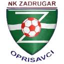 জাদ্রুগার