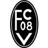 FC 08 Villingen