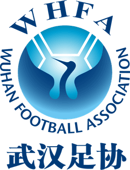 Wuhan Men's U13