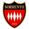 AS Sorrento Calcio