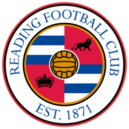 Reading U18