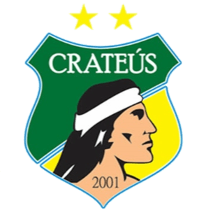 Crateus