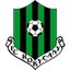 FC Rokycany