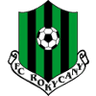 FC Rokycany