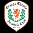 Grange Thistle (W)