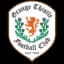 Grange Thistle (W)