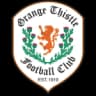Grange Thistle (W)
