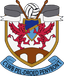 Pen-y-Bont FC