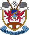 Pen-y-Bont FC