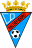 CD Valdefierro (W)