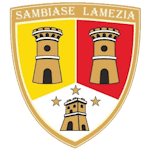 Sambiase U19