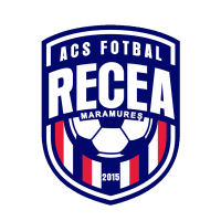 كومونا ريسيا