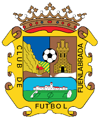 Fuenlabrada B
