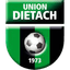 Union Dietach