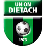 Union Dietach