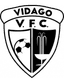 Vidagu