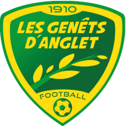 Genets Anglet