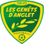 Genets Anglet