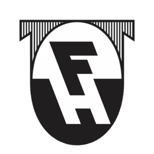 হাফনারফজর্ডুর