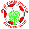 New Farm