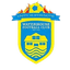 Waterhouse FC