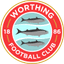 Worthing (w)