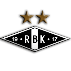 Rosenborg U19
