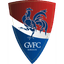 Gil Vicente FC (w)