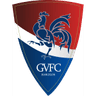 Gil Vicente FC (w)