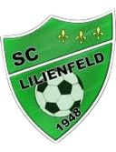 SC Lilienfeld SC Lilienfeld
