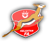 Kelantan U23