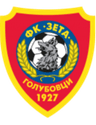 FK Zeta Golubovac U19