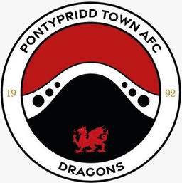 Kota Pontypridd (w)