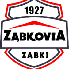Zabkovia Zabki