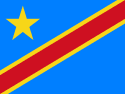 Democratic Rep Congo U17