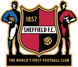 Sheffield FC