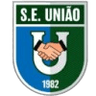 Uniao Cacoalense