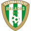 Illes Akademia Haladas U19