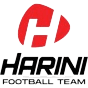 Harini KS FC