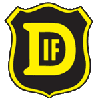 Dalstorps IF