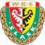 Slask Wroclaw W