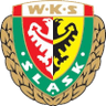 Slask Wroclaw W