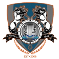 Xilingol League Team