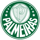 Palmeiras SP (w)