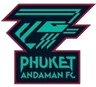 Phuket Andaman