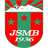 JSM Bejaia U21