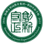 Shenzhen Cuiyuan Experimental School U15