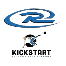 Kickstart Barbados FC