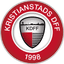 Kristianstads DFF (W)