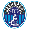 Gardabani